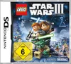Lego Star Wars 3 - The Clone Wars Produktbild-Vorschau 2