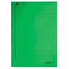 Leitz 3924-00-55 3924 Legal folder - A4, kartón Pendarec Náhľad obrázku produktu 4