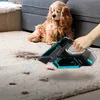 Cecotec Conga MotorHand Carpet&Spot Clean 2000, Handheld, Náhľad obrázku produktu 8