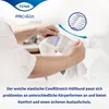 TENA FLEX MAXI M 22 Stk. Produktbild-Vorschau 7