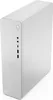 IdeaCentre Tower 08AKP10, Grau, AMD Ryzen AI 7 350, 16 GB, Produktbild-Vorschau 8