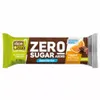 RiceUP! ZERO SUGAR – Flapjack-Riegel – 70 g Produktbild-Vorschau 1