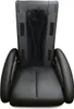 BEURER Massagestuhl Scannfunktion 3Prog. 3St. Lederoptik Produktbild-Vorschau 5
