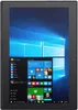 Lenovo Miix 320-10ICR 10.1' - 12GB SSD, Intel Core Atom x5, Produktbild-Vorschau 10