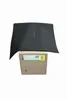 Izolacja ArmaFlex HOME 10 mm x 10 m² samoprzylepna Podgląd zdjęcia produktu 7