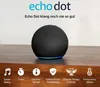 Amazon Echo Dot (5. Generation) Lautsprecher mit Alexa Produktbild-Vorschau 15