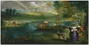 Coloray Bild aus Acryl 120 cm x 60 cm - Acrylblock mit Bild Produktbild-Vorschau 1