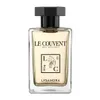 LCDM Lysandra Eau de Parfum 100ml Produktbild-Vorschau 1