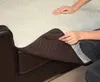 Starlyf® Sofa Cover - Sesselschoner, wasserabweisend, Produktbild-Vorschau 9