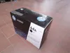 Original Toner für hp LaserJet P4515XM (CC364A) schwarz Produktbild-Vorschau 6