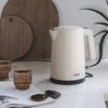 Princess 236048 Waterkoker Wave – stijlvol design, geschikt Productafbeelding-voorbeeld 15
