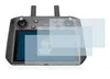3x BROTECT Entspiegelungs Schutzglas für DJI Smart Produktbild-Vorschau 2