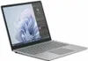 Microsoft Surface Laptop 6 for Business - Intel Core Ultra Produktbild-Vorschau 2