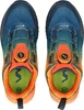 Vado Fade Mid Boa GTX Stiefel Mehrfarbig Produktbild-Vorschau 17