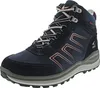Allrounder SATIKA Damen Stiefeletten - Wander Trekking Produktbild-Vorschau 34