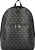 Guess Rucksack Milano 4G Compact BP P 40 x 36 x 13 Produktbild-Vorschau 7