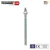 Isolbau Ankerstange M10 x 190 mm Stahl verzinkt 10 Stück ETA Verbundanker Produktbild-Vorschau