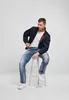 Giacca Brandit Lord Canterbury Anteprima dell’immagine prodotto 10