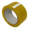 8x Klebeband Paketklebeband Packband Paketband Kleber PP 50 Produktbild-Vorschau 3