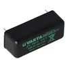 Bateria zapasowa Varta MEMPAC S-H, 2N150H, 55615-702-012 Podgląd zdjęcia produktu 7