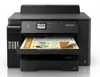 Epson EcoTank ET-16150 - Drucker - Farbe - Duplex - Produktbild-Vorschau 2