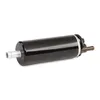RIDEX 458F0057 Elektrisch Kraftstoffpumpe für VW GOLF I Produktbild-Vorschau 4