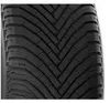 Michelin Wi car-tyres Alpin 7 ( 16 ) Náhled obrázku produktu 4