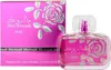 Rasasi Maa Arwaak For Her Eau De Parfum 50 ml (woman) Produktbild-Vorschau 3