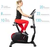 HAMMER Cardio Motion BT ergometer, bicykel na cvičenie, 22 Náhľad obrázku produktu 2
