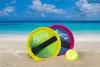 SUMMER GAMES Neopren Catch-Ball-Set Produktbild-Vorschau 5