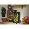 ONE+ Akku-Rasenmäher RY18LMX40C-150, 18Volt Produktbild-Vorschau 6
