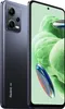 Redmi Note 12 5G 4/128GB šedá Produktbild-Vorschau 8