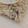 Rexim Cashew Kerne Naturell 250g Produktbild-Vorschau 2