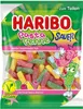 Haribo Pasta Penne sauer vegan 160g Produktbild-Vorschau 3