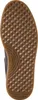 The sole of a shoe is shown in detail. Produktbild-Vorschau