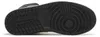 Air Jordan 1 Mid SE Night Stadium - EU: 40.5 Produktbild-Vorschau 4