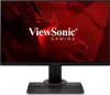 ViewSonic XG2431 Gaming Monitor 24 Zoll Produktbild-Vorschau 1