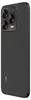 ZTE Blade V70 Vita 4GB + 256GB Stone Gray Smartphone (6,7 Produktbild-Vorschau 13