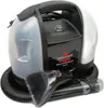 Bissell Teppichreiniger SpotClean Mini Tragbarer Ideal Produktbild-Vorschau 1