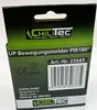 LED Camping Laterne CT-CL Copper ØxH 12x23,5cm, 4x AA Podgląd zdjęcia produktu 18
