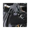 Tempish inline korčule Freestyle Caliber, 1000004602 Podgląd zdjęcia produktu 7