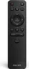 Philips M2505 Home Audio-Mikrosystem 10 W Schwarz Produktbild-Vorschau 13