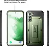 Supcase Unicorn Beetle PRO SUP-GALAXY-S22-UBPRO-GULDAN, Vista previa de la imagen del producto 21
