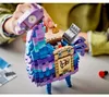LEGO® Fortnite® 77071 Lama de réserve Voir les images du produit 42