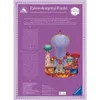 RAVENSBURGER Disney Prinzessinnen Puzzle: Prinzessin Produktbild-Vorschau 2