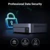 Ugreen DXP480T Plus, NAS, Desktop, Intel® Core™ i5, 8 GB, Podgląd zdjęcia produktu 10