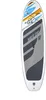 Bestway® Hydro-Force™ SUP Set de planches polyvalentes Voir les images du produit 18