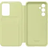 Smart View Wallet Case, Handyhülle Produktbild-Vorschau 4