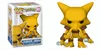 FUNKO POP! 74216, Figurka kolekcjonerska, Anime i manga Podgląd zdjęcia produktu 4
