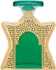 A perfume bottle. Podgląd zdjęcia produktu